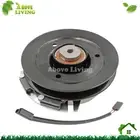 Electric PTO Clutch For Exmark Lazer Z CT Zero-Turn Mowers 109-7035 104-3624