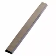 Bahco 442 Scraper Blade High Carbon Steel for Bahco 440 & 650 Scrapers
