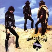 Motorhead - Ace Of Spades vinyl US release new and sealed free postage