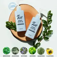 在飛比找蝦皮購物優惠-韓國 Rire All Kill Peeling Gel 臉