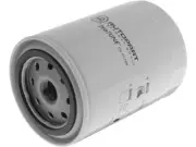 API 78GZ15F Oil Filter Fits 1962-1965 Jeep 6 230 ProTune -- Spin On Filter (for: Jeep)