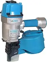Fasco F58C CN15W-80 CT 15-Degree Heavy Duty Wire Coil General Purpose Nailer