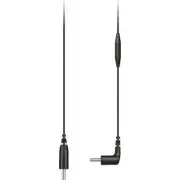 New RODE SC16 Straight USB Type-C to Right-Angle USB Type-C Cable (11.8") #32139
