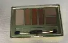 NEW Milani Everyday Eyes MODERN MATTES Eyeshadow Palette