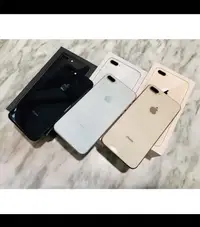 在飛比找Yahoo!奇摩拍賣優惠-🌈二手機 台灣版 Apple iphone8plus 64G