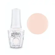 Harmony Gelish Gel Nails Polish - 1110006 Simply Irresistible 15ml