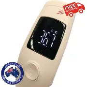 Digital Thermometer Infared Gun for Non Contact Forehead Temperature Medical