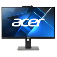 在飛比找momo購物網優惠-【Acer 宏碁】B247Y D 24型IPS 無邊框美型內