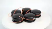 10 Pack String Trimmer Head for Speed Feed 400 Echo SRM-225 SRM-230 SRM-210 220