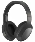 [Nokia] Nokia Wireless Headphones [E1200ANC] - Active Noise Cancelling