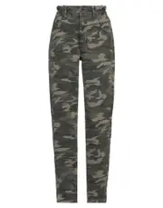 [ONE TEASPOON] ONE TEASPOON Pants - Item 30176546