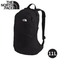 在飛比找蝦皮商城優惠-【The North Face 11L ELECTRA 休閒