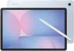 Samsung Tab S10 FE Wi-Fi 8GB 128GB - Light Blue