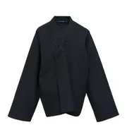 [Sofie D'Hoore] Shawl Jacket