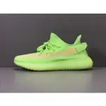 PREPAREINVENTORYA-D-I-D-A-S YEEZY BOOST 350 V2LUMINOUS GREEN