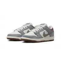 在飛比找Yahoo奇摩購物中心優惠-Nike SB Dunk Low x 堀米雄斗 Yuto H