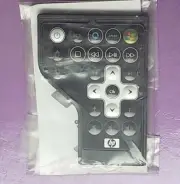 NEW HP REMOTE CONTROL FOR LAPTOP COMPUTER DVD PAVILION - MODEL 396975-002 Sealed