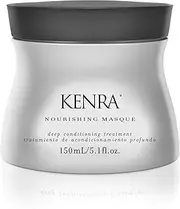 Kenra Nourishing Masque, 5.1-Ounce