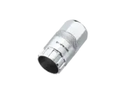 TOPEAK FREEWHEEL REMOVER NEW TPS-SP39