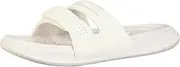[Under Armour] Women's Ignite Finisher VIII Slides