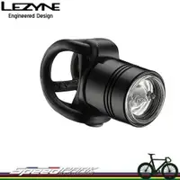 在飛比找蝦皮購物優惠-【速度公園】 Lezyne Femto Drive Fron