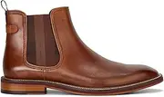 [Julius Marlow] Men's Scuttle Boots