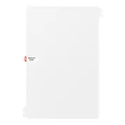 Samsung Galaxy Tab S9 Ultra/S10 Ultra AR Screen Protector EF-UX910CTEGWW - Clear