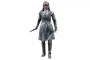 Game of Thrones Arya King's Landing Variant 6" Action Figure