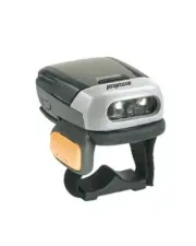 MOTOROLA SYMBOL RS507 M200000TWR Finger Barcode Scanner NO Battery