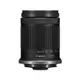 CANON RFS 18-150mm F3.5-6.3 IS STM 公司貨