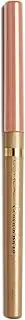 L'OREAL Colour Riche Lip Liner 705 Beyond Pink Anti-Feathering 0.007 oz. (0.2 g)