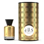 J.u.s. Sexycrush perfume 100ml