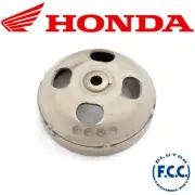 HONDA FES Pantheon 2T 150 1998>2002 ORIGINAL CLUTCH BELL