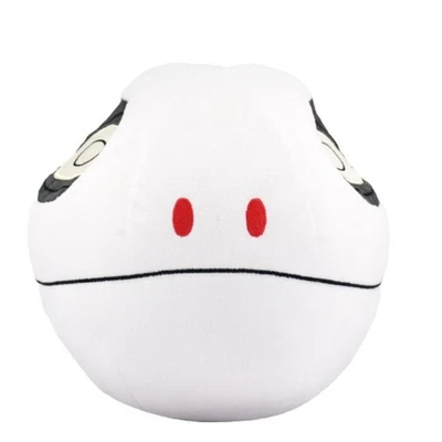 Nui Mobile Suit Gundam GQuuuuuuX plushie stuffed Haro 6919 H18cm