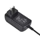 AC Adapter For Schwinn 201 203 206 212 Fitness Upright Exercise Bikes Power Cord