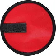 Lure Shield | Rod Hook Guard - Lure Covers Wraps Hook Guard Bait Storage Protector for Freshwater Saltwater Fishing Gear