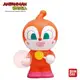 【LJ MALL】日本 ANPANMAN 麵包超人-嗶啵發聲玩具-紅精靈(1.5歲-) BD925510