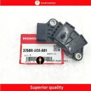 OEM 37500-RCA-A01 Crankshaft Position Sensor(1-2) Fits For 2003-2010 Honda Acura (for: Honda)