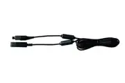 Razer Panthera Replacement Cable Replacement Cable for Panthera Japan Autho 240
