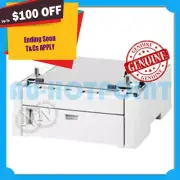 OKI Genuine 46361802 530x Sheets 2nd/3rd Paper Tray for C532dn/MC573dn (RRP$376)