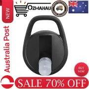 New Camelbak Eddy+ Cap and Straw | Free Shipping | AU