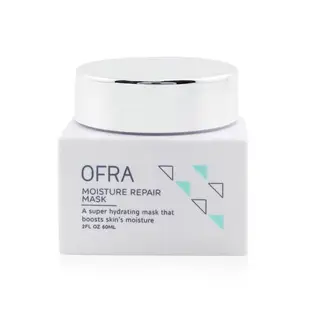 OFRA Cosmetics - 補水修護面膜