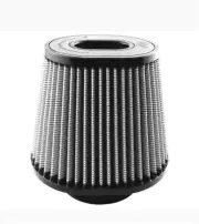 aFe P/N 21-91044 Replacement Pro DRY S Air Filter for aFe Intake System