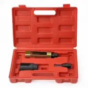 3 PC Diesel Injector Extractor Puller For Benz CDI Engines C/E Class Sprinter