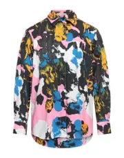 [CHRISTOPHER KANE] CHRISTOPHER KANE Shirts - Item 10334589