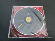 New MARLBORO CHALLENGE 2007 CD-ROM Application