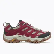 Merrell Women Moab 3 GORE-TEX® Shoes