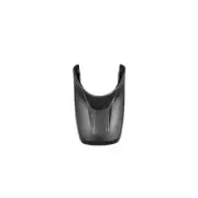 Set Of Mudflaps To Mens 58mm (Set Of 5) 2502530108 XLC Bicycle