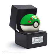 Pokemon - Friend Ball Prop Replica