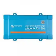 Victron Phoenix Smart Inverter 12V 500A - PIN121501300
